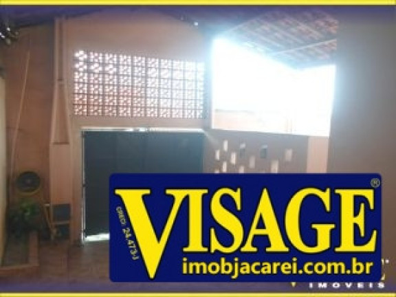 Imagem Casa com 3 Quartos à Venda, 145 m² em Jd. Pitoresco - Jacareí Imagem Casa com 3 Quartos à Venda, 145 m² em Jd. Pitoresco - Jacareí