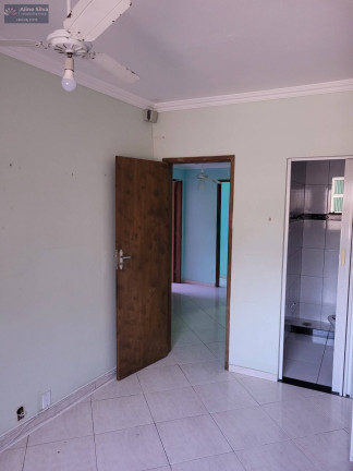 Imagem Casa com 6 Quartos à Venda, 190 m² em Taquara - Rio De Janeiro Imagem Casa com 6 Quartos à Venda, 190 m² em Taquara - Rio De Janeiro