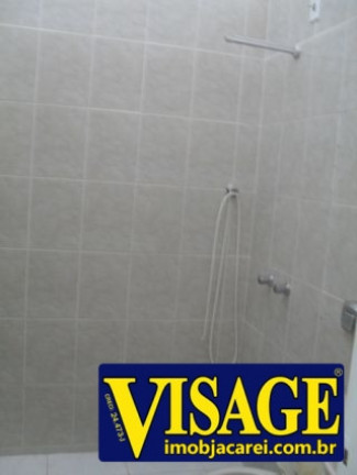 Imagem Casa com 2 Quartos à Venda, em Vila Aprazivel - Jacareí Imagem Casa com 2 Quartos à Venda, em Vila Aprazivel - Jacareí