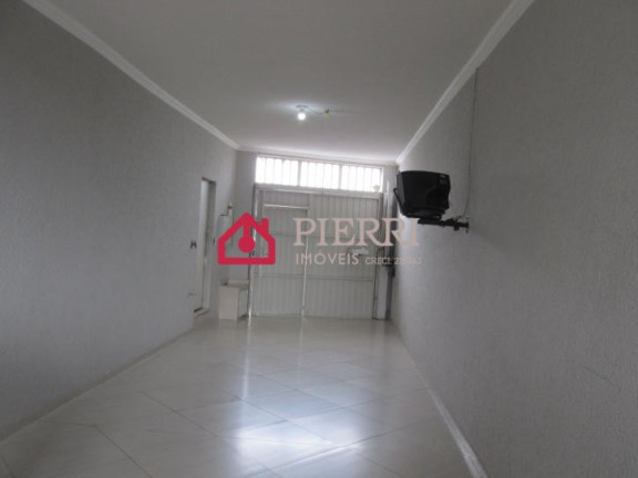 Imagem Casa com 3 Quartos à Venda, 250 m² em Chácara Inglesa(pirituba) - São Paulo Imagem Casa com 3 Quartos à Venda, 250 m² em Chácara Inglesa(pirituba) - São Paulo
