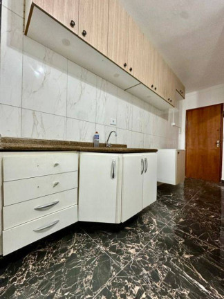 Imagem Apartamento com 2 Quartos à Venda, 32 m² em Ocian - Praia Grande Imagem Apartamento com 2 Quartos à Venda, 32 m² em Ocian - Praia Grande