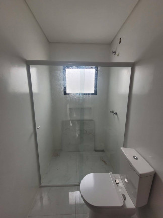 Imagem Casa com 3 Quartos à Venda, 90 m² em Madri - Palhoça Imagem Casa com 3 Quartos à Venda, 90 m² em Madri - Palhoça