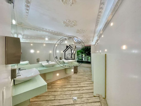 Imagem Casa com 2 Quartos à Venda, 6.902 m² em Jardim Santa Paula - Cotia Imagem Casa com 2 Quartos à Venda, 6.902 m² em Jardim Santa Paula - Cotia