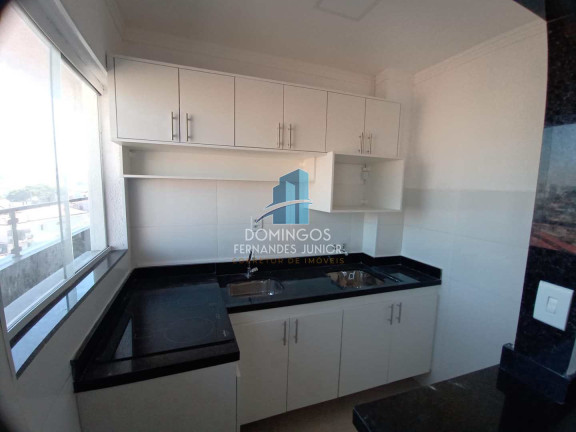 Imagem Apartamento com 2 Quartos para Alugar, 55 m² em Vila Matilde - São Paulo