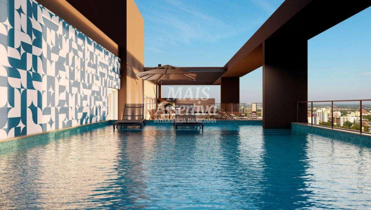 Imagem Apartamento com 2 Quartos à Venda, 86 m² em Centro - Gravataí Imagem Apartamento com 2 Quartos à Venda, 86 m² em Centro - Gravataí