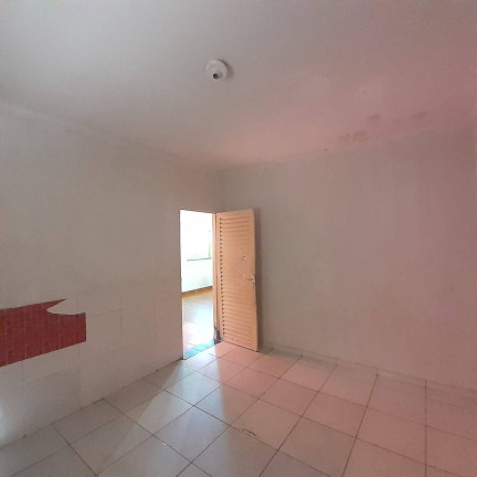 Imagem Casa com 3 Quartos à Venda, 226 m² em Cidade Livre - Aparecida De Goiânia Imagem Casa com 3 Quartos à Venda, 226 m² em Cidade Livre - Aparecida De Goiânia