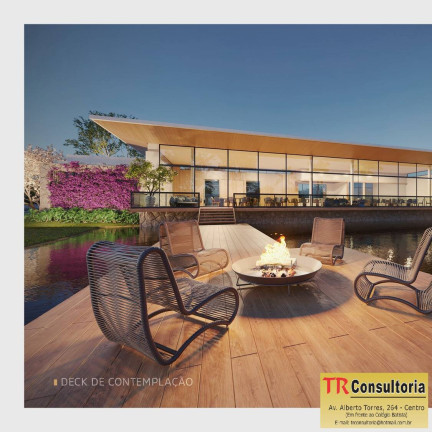 Imagem Terreno à Venda, 205 m² em Campos Dos Goytacazes Imagem Terreno à Venda, 205 m² em Campos Dos Goytacazes