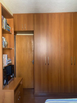 Imagem Imóvel com 3 Quartos à Venda, 75 m² em Santa Terezinha - Belo Horizonte Imagem Imóvel com 3 Quartos à Venda, 75 m² em Santa Terezinha - Belo Horizonte