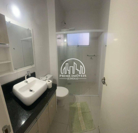 Imagem Apartamento com 2 Quartos à Venda, 54 m² em Vivarte Colonia - Jundiaí Imagem Apartamento com 2 Quartos à Venda, 54 m² em Vivarte Colonia - Jundiaí