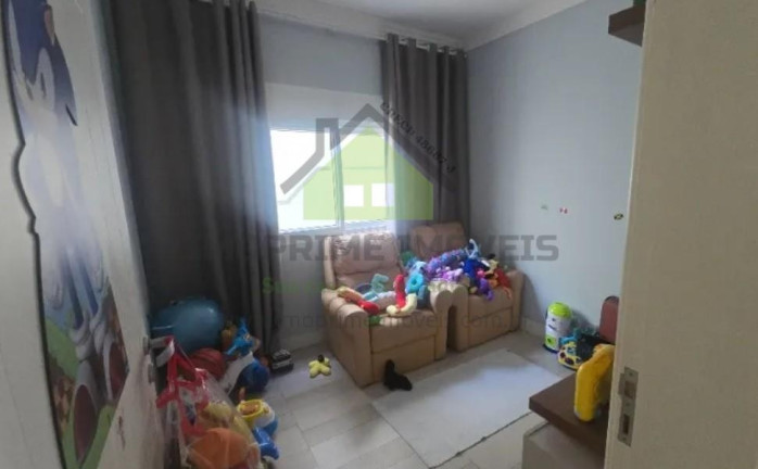 Imagem Casa de Condomínio com 4 Quartos à Venda, 300 m² em Loteamento Villa Branca - Jacareí Imagem Casa de Condomínio com 4 Quartos à Venda, 300 m² em Loteamento Villa Branca - Jacareí