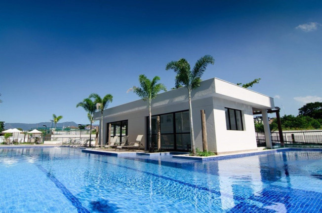 Imagem Apartamento com 2 Quartos à Venda, 52 m² em Del Castilho - Rio De Janeiro Imagem Apartamento com 2 Quartos à Venda, 52 m² em Del Castilho - Rio De Janeiro