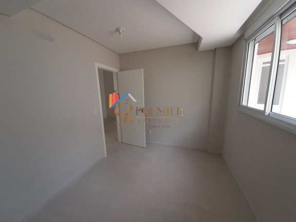 Imagem Apartamento com 2 Quartos à Venda, 72 m² em Carvoeira - Florianópolis