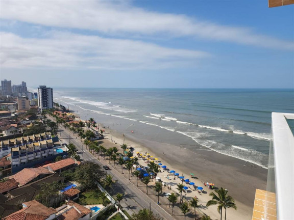 Imagem Apartamento com 2 Quartos à Venda, 71 m² em Vila Atlantica - Mongagua Imagem Apartamento com 2 Quartos à Venda, 71 m² em Vila Atlantica - Mongagua