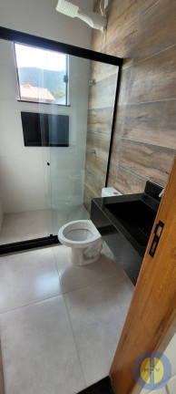 Imagem Casa com 3 Quartos à Venda, 240 m² em Barroco (itaipuaçu) - Maricá Imagem Casa com 3 Quartos à Venda, 240 m² em Barroco (itaipuaçu) - Maricá