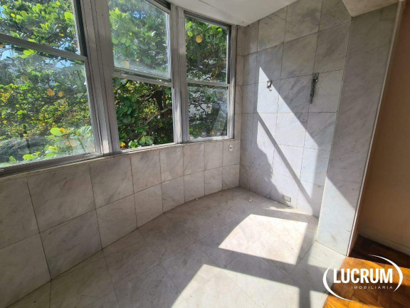 Imagem Apartamento com 3 Quartos à Venda, 120 m² em Copacabana - Rio De Janeiro Imagem Apartamento com 3 Quartos à Venda, 120 m² em Copacabana - Rio De Janeiro