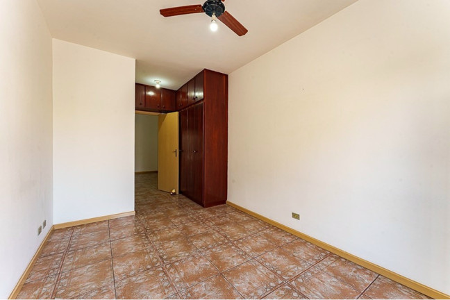 Imagem Casa com 2 Quartos à Venda, 225 m² em Tatuapé - São Paulo Imagem Casa com 2 Quartos à Venda, 225 m² em Tatuapé - São Paulo