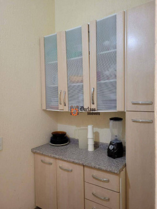 Imagem Casa com 4 Quartos à Venda, 165 m² em Maranduba - Ubatuba Imagem Casa com 4 Quartos à Venda, 165 m² em Maranduba - Ubatuba