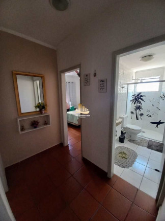 Imagem Apartamento com 2 Quartos à Venda, 83 m² em Tupi - Praia Grande Imagem Apartamento com 2 Quartos à Venda, 83 m² em Tupi - Praia Grande