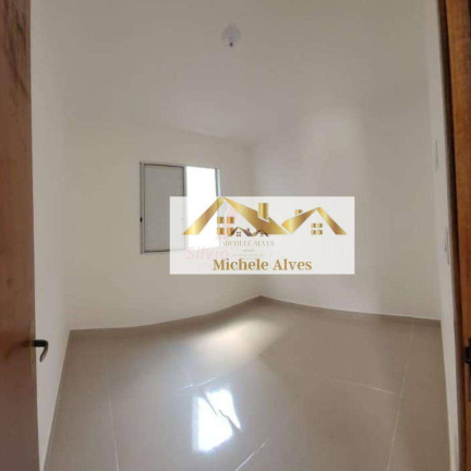 Imagem Apartamento com 2 Quartos à Venda, 40 m² em Parque Boturussu - São Paulo Imagem Apartamento com 2 Quartos à Venda, 40 m² em Parque Boturussu - São Paulo