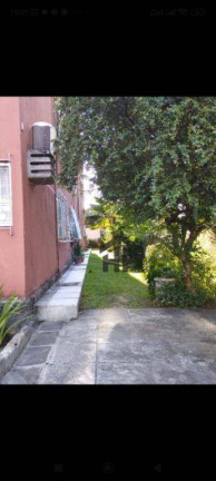 Imagem Apartamento com 3 Quartos à Venda, 83 m² em Cordeiro - Recife