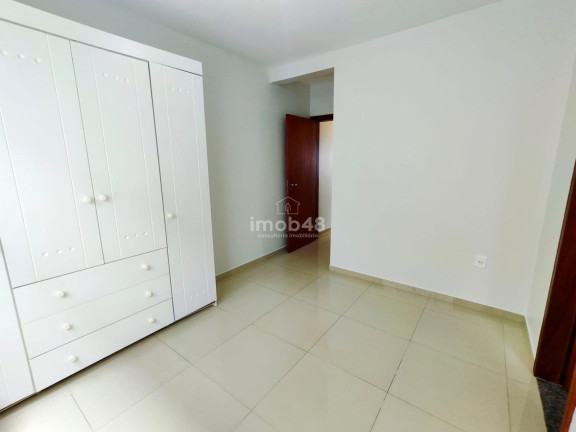 Imagem Apartamento com 2 Quartos à Venda, 62 m² em Nova Palhoça - Palhoça Imagem Apartamento com 2 Quartos à Venda, 62 m² em Nova Palhoça - Palhoça
