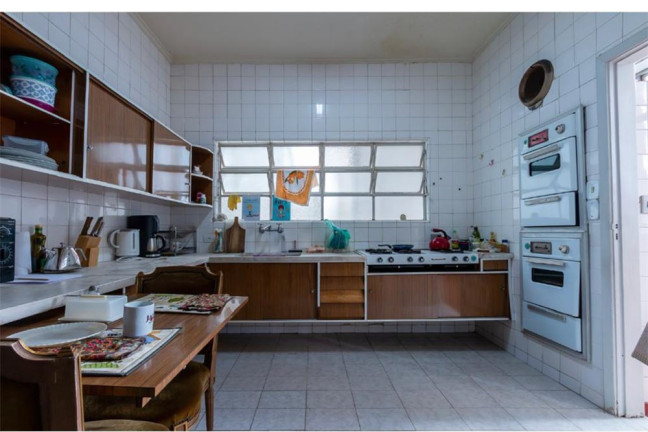 Imagem Apartamento com 5 Quartos à Venda, 404 m² em Bela Vista - São Paulo Imagem Apartamento com 5 Quartos à Venda, 404 m² em Bela Vista - São Paulo