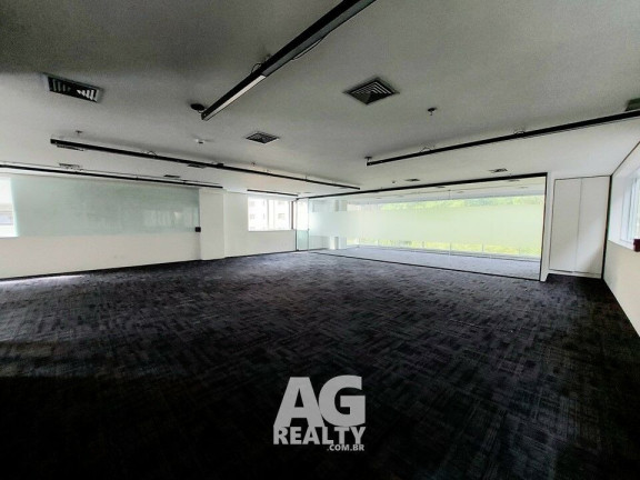 Imagem Sala Comercial para Alugar, 350 m² em Consolação - São Paulo Imagem Sala Comercial para Alugar, 350 m² em Consolação - São Paulo