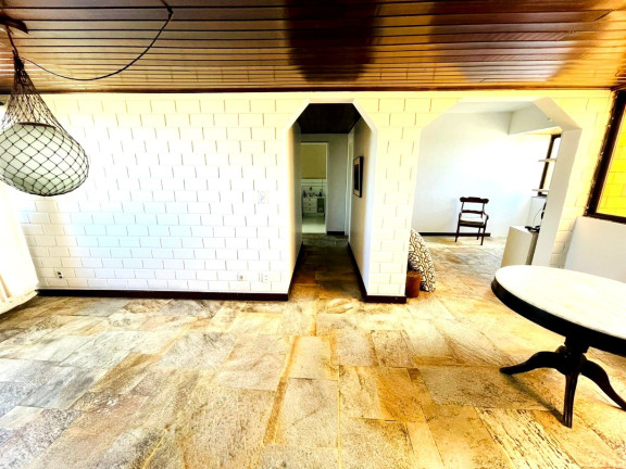 Imagem Apartamento com 4 Quartos à Venda, 141 m² em Rio Vermelho - Salvador Imagem Apartamento com 4 Quartos à Venda, 141 m² em Rio Vermelho - Salvador