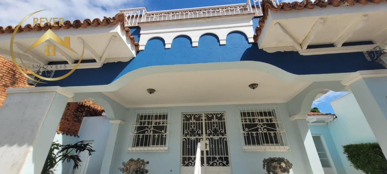 Imagem Sobrado com 8 Quartos à Venda, 337 m² em Jardim Guanabara - Campinas Imagem Sobrado com 8 Quartos à Venda, 337 m² em Jardim Guanabara - Campinas