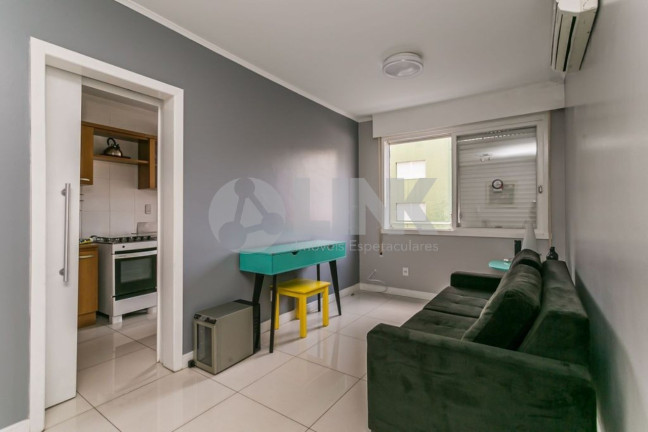 Imagem Apartamento com 2 Quartos à Venda, 63 m² em Higienópolis - Porto Alegre Imagem Apartamento com 2 Quartos à Venda, 63 m² em Higienópolis - Porto Alegre