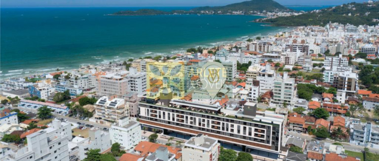 Imagem Apartamento com 1 Quarto à Venda, 34 m² em Bombas - Bombinhas Imagem Apartamento com 1 Quarto à Venda, 34 m² em Bombas - Bombinhas