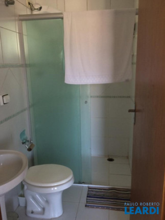 Imagem Apartamento com 2 Quartos à Venda, 72 m² em Mauá - São Caetano Do Sul Imagem Apartamento com 2 Quartos à Venda, 72 m² em Mauá - São Caetano Do Sul