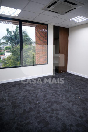 Imagem Imóvel Comercial para Alugar, 1.500 m² em Brooklin Paulista - São Paulo Imagem Imóvel Comercial para Alugar, 1.500 m² em Brooklin Paulista - São Paulo