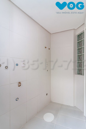 Imagem Imóvel com 1 Quarto à Venda, 51 m² em Bom Fim - Porto Alegre