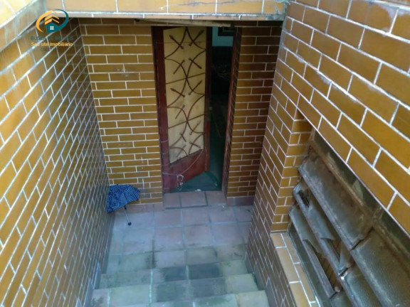 Imagem Sobrado com 3 Quartos à Venda, 70 m² em Chácara Inglesa - São Paulo