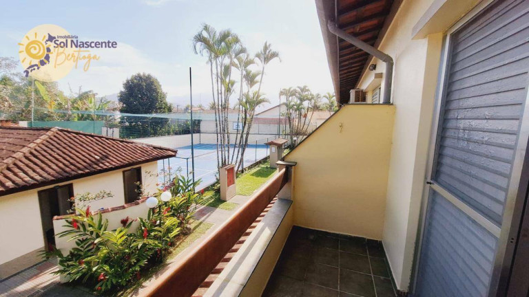 Imagem Casa com 2 Quartos à Venda ou Locação, 68 m² em Centro - Bertioga Imagem Casa com 2 Quartos à Venda ou Locação, 68 m² em Centro - Bertioga