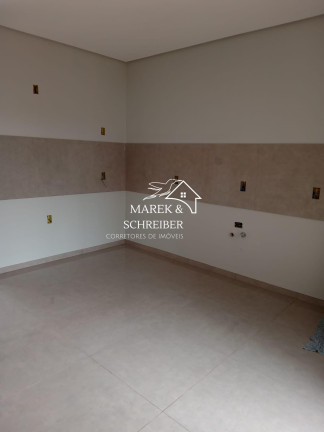 Imagem Casa com 3 Quartos à Venda, 78 m² em Loteamento Morada Do Sol - Dois Vizinhos Imagem Casa com 3 Quartos à Venda, 78 m² em Loteamento Morada Do Sol - Dois Vizinhos
