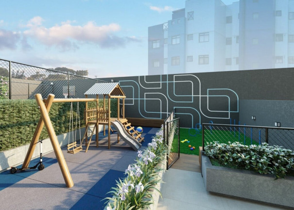 Imagem Cobertura com 3 Quartos à Venda, 175 m² em Bigorrilho - Curitiba Imagem Cobertura com 3 Quartos à Venda, 175 m² em Bigorrilho - Curitiba