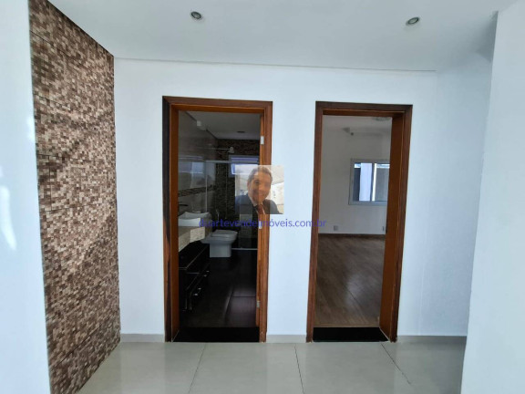 Imagem Casa com 5 Quartos para Alugar, 380 m² em Jardim Do Golf I - Jandira Imagem Casa com 5 Quartos para Alugar, 380 m² em Jardim Do Golf I - Jandira