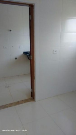 Imagem Casa com 3 Quartos à Venda, em Paysage Vert - Vargem Grande Paulista Imagem Casa com 3 Quartos à Venda, em Paysage Vert - Vargem Grande Paulista