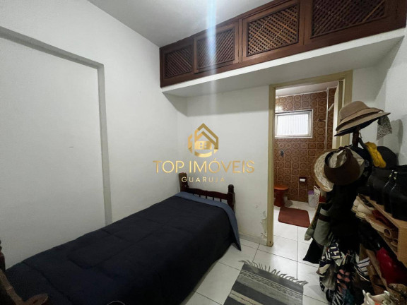 Imagem Apartamento com 4 Quartos à Venda, 181 m² em Pitangueiras - Guarujá Imagem Apartamento com 4 Quartos à Venda, 181 m² em Pitangueiras - Guarujá