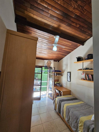 Imagem Casa de Condomínio com 3 Quartos à Venda, 223 m² em Jardim Atalaia - Cotia Imagem Casa de Condomínio com 3 Quartos à Venda, 223 m² em Jardim Atalaia - Cotia