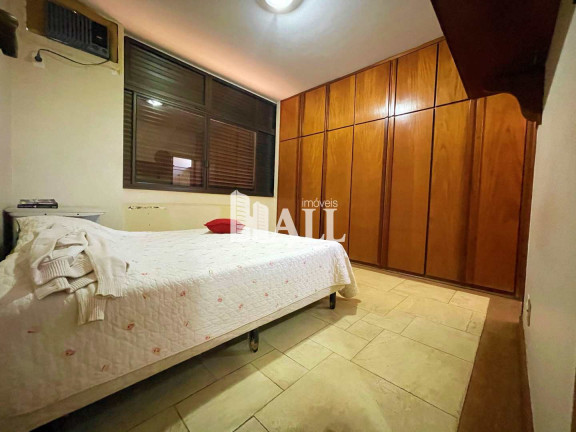 Imagem Apartamento com 3 Quartos à Venda, 386 m² em Centro - São José Do Rio Preto Imagem Apartamento com 3 Quartos à Venda, 386 m² em Centro - São José Do Rio Preto