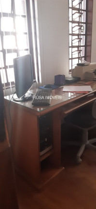 Imagem Casa com 4 Quartos à Venda,  em Ribeirânia - Ribeirão Preto
