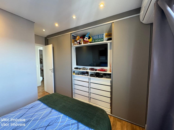Imagem Imóvel com 2 Quartos à Venda, 92 m² em Santana - São Paulo Imagem Imóvel com 2 Quartos à Venda, 92 m² em Santana - São Paulo
