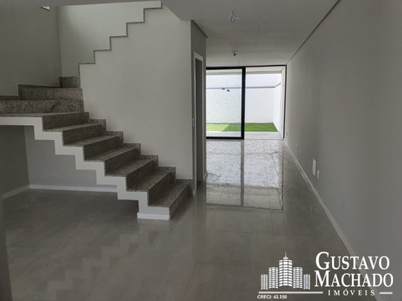 Imagem Casa com 3 Quartos à Venda, 174 m² em Jardim Provence - Volta Redonda Imagem Casa com 3 Quartos à Venda, 174 m² em Jardim Provence - Volta Redonda