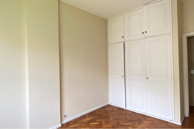 Imagem Apartamento com 3 Quartos à Venda, 136 m² em Copacabana - Rio De Janeiro Imagem Apartamento com 3 Quartos à Venda, 136 m² em Copacabana - Rio De Janeiro