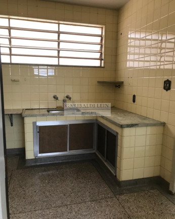 Imagem Casa com 3 Quartos à Venda, 325 m² em Jardim Dom Bosco - Campinas Imagem Casa com 3 Quartos à Venda, 325 m² em Jardim Dom Bosco - Campinas