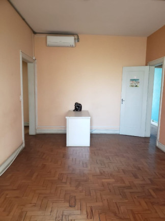 Imagem Imóvel com 2 Quartos à Venda, 80 m² em Bela Vista - São Paulo Imagem Imóvel com 2 Quartos à Venda, 80 m² em Bela Vista - São Paulo