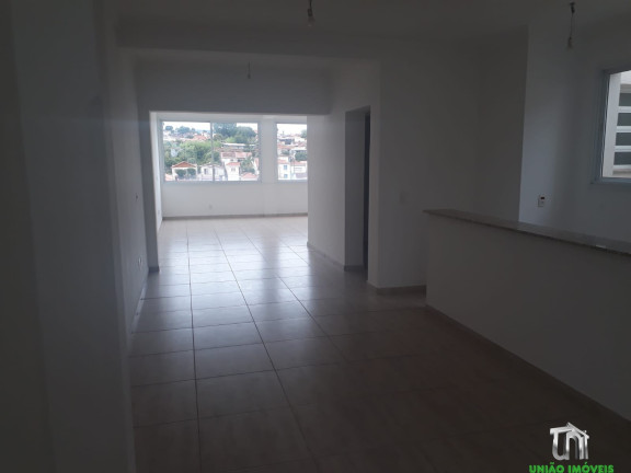 Imagem Sala Comercial para Alugar, em Centro - Bragança Paulista Imagem Sala Comercial para Alugar, em Centro - Bragança Paulista